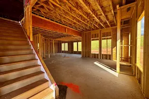 313 Ever Silvers Ln, Taylors, SC 29687 - Photo 6