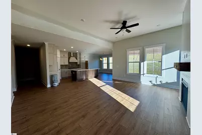 313 Ever Silvers Lane, Taylors, SC 29687 - Photo 4