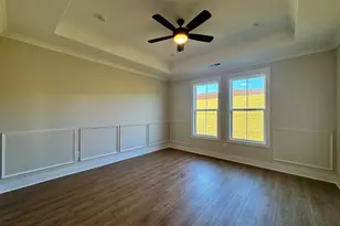 313 Ever Silvers Ln, Taylors, SC 29687 - Photo 8