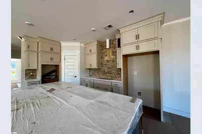 313 Ever Silvers Lane, Taylors, SC 29687 - Photo 8