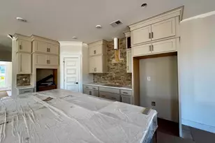313 Ever Silvers Ln, Taylors, SC 29687 - Photo 8