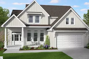 313 Ever Silvers Ln, Taylors, SC 29687 - Photo 1