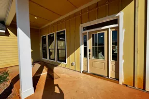 313 Ever Silvers Ln, Taylors, SC 29687 - Photo 10
