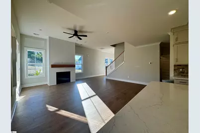 313 Ever Silvers Lane, Taylors, SC 29687 - Photo 6
