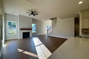313 Ever Silvers Ln, Taylors, SC 29687 - Photo 6