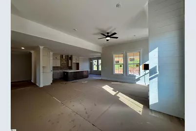313 Ever Silvers Lane, Taylors, SC 29687 - Photo 6