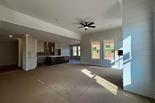 313 Ever Silvers Ln, Taylors, SC 29687 - Photo 6