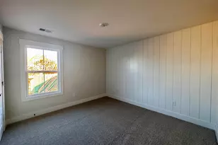 313 Ever Silvers Ln, Taylors, SC 29687 - Photo 14