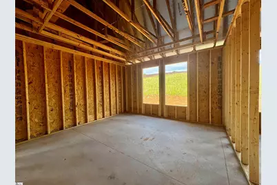 313 Ever Silvers Lane, Taylors, SC 29687 - Photo 8