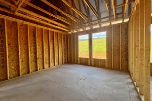 313 Ever Silvers Ln, Taylors, SC 29687 - Photo 8