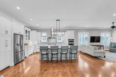 127 Norlin Drive, Greenville, SC 29607 - Photo 14