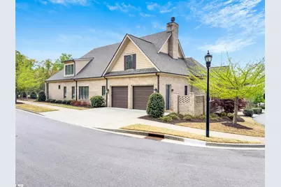 127 Norlin Drive, Greenville, SC 29607 - Photo 34