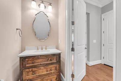 127 Norlin Drive, Greenville, SC 29607 - Photo 28