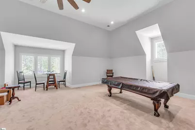 127 Norlin Drive, Greenville, SC 29607 - Photo 30