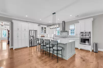 127 Norlin Drive, Greenville, SC 29607 - Photo 16