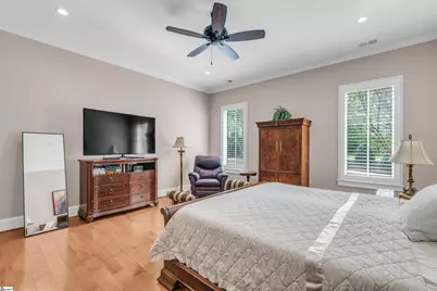 127 Norlin Drive, Greenville, SC 29607 - Photo 6