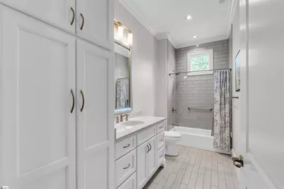 127 Norlin Drive, Greenville, SC 29607 - Photo 24