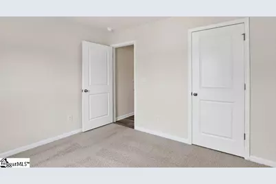 127 Pretoria Drive, Fountain Inn, SC 29644 - Photo 6