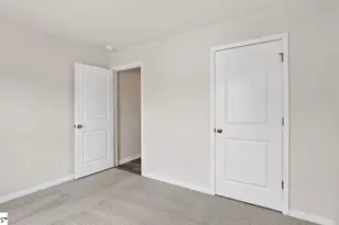 127 Pretoria Dr, Fountain Inn, SC 29644 - Photo 6