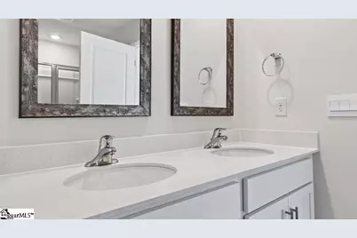 127 Pretoria Drive, Fountain Inn, SC 29644 - Photo 30
