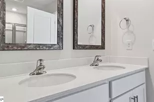 127 Pretoria Dr, Fountain Inn, SC 29644 - Photo 30