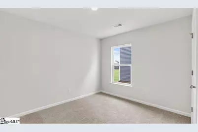 127 Pretoria Drive, Fountain Inn, SC 29644 - Photo 8