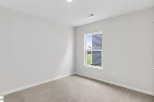 127 Pretoria Dr, Fountain Inn, SC 29644 - Photo 8