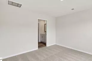 127 Pretoria Dr, Fountain Inn, SC 29644 - Photo 24