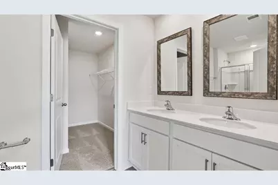 127 Pretoria Drive, Fountain Inn, SC 29644 - Photo 28