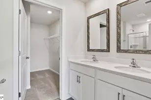 127 Pretoria Dr, Fountain Inn, SC 29644 - Photo 28