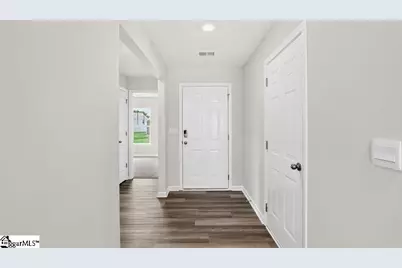 127 Pretoria Drive, Fountain Inn, SC 29644 - Photo 4