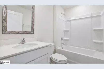 127 Pretoria Drive, Fountain Inn, SC 29644 - Photo 10