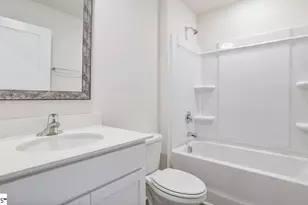 127 Pretoria Dr, Fountain Inn, SC 29644 - Photo 10