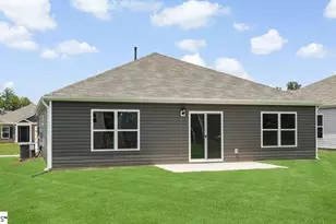 127 Pretoria Dr, Fountain Inn, SC 29644 - Photo 34