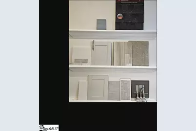 Lot 122 Limestone Circle, Anderson, SC 29625 - Photo 2