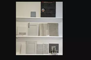 Lot 122 Limestone Circle, Anderson, SC 29625 - Photo 2