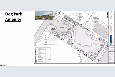 Lot 122 Limestone Circle, Anderson, SC 29625 - Photo 6