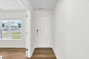 129 Pretoria Dr, Fountain Inn, SC 29644 - Photo 6