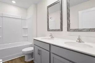 129 Pretoria Dr, Fountain Inn, SC 29644 - Photo 22