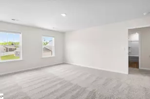 129 Pretoria Dr, Fountain Inn, SC 29644 - Photo 26