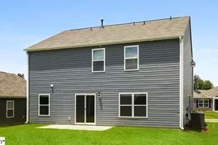 129 Pretoria Dr, Fountain Inn, SC 29644 - Photo 36