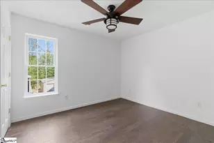 610 Walnut Way, Anderson, SC 29626 - Photo 14