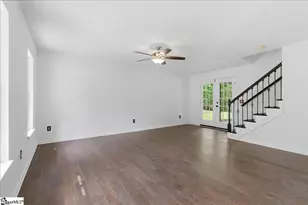 610 Walnut Way, Anderson, SC 29626 - Photo 12