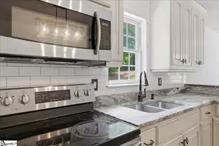 610 Walnut Way, Anderson, SC 29626 - Photo 12