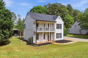 610 Walnut Way, Anderson, SC 29626 - Photo 2