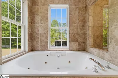 610 Walnut Way, Anderson, SC 29626 - Photo 24