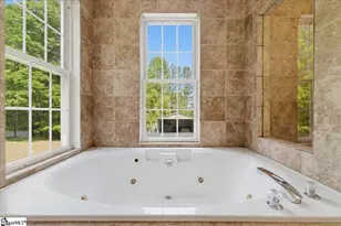 610 Walnut Way, Anderson, SC 29626 - Photo 24