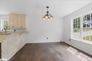 610 Walnut Way, Anderson, SC 29626 - Photo 4