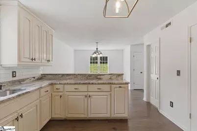 610 Walnut Way, Anderson, SC 29626 - Photo 10