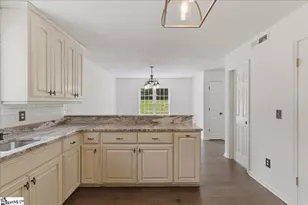 610 Walnut Way, Anderson, SC 29626 - Photo 10